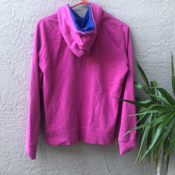 The North Face Women’s Pullover Hoodie - Picture 6 of 6